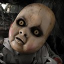 สมาชิกหมายเลข 2284867