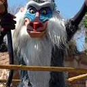 สมาชิกหมายเลข 2935702