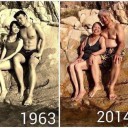 สมาชิกหมายเลข 3258121