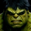 สมาชิกหมายเลข 3258129