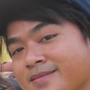 สมาชิกหมายเลข 3258320