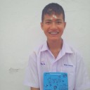 สมาชิกหมายเลข 3258405