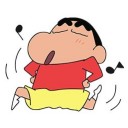 สมาชิกหมายเลข 3258415