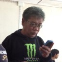 ธันวาหน้าหนาว