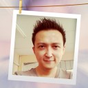 สมาชิกหมายเลข 726898
