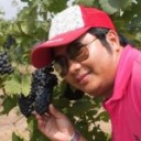 สมาชิกหมายเลข 765728