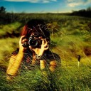 สมาชิกหมายเลข 796257