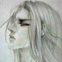 สมาชิกหมายเลข 796348