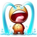 สมาชิกหมายเลข 796432