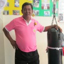 สมาชิกหมายเลข 796433