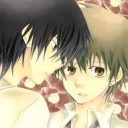 สมาชิกหมายเลข 796484