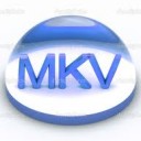 สวิตเซอร์แลนด์ ( แดนอีสาน )