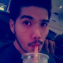 สมาชิกหมายเลข 796490