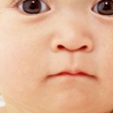 สมาชิกหมายเลข 1194597