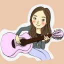 สมาชิกหมายเลข 1186185