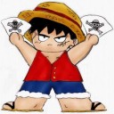 สมาชิกหมายเลข 1384826