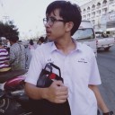 สมาชิกหมายเลข 1594923