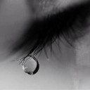 สมาชิกหมายเลข 1611171