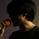 แมว18ชีวิต