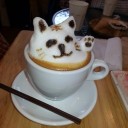 แมวน้อยลั๊ลลา