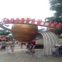 สมาชิกหมายเลข 908763