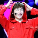 สมาชิกหมายเลข 1045783