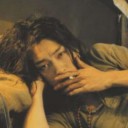 สมาชิกหมายเลข 2038111