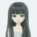 สมาชิกหมายเลข 1281205