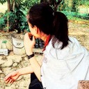 สมาชิกหมายเลข 2109165