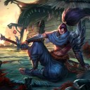 สมาชิกหมายเลข 2425250