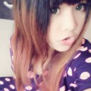 สมาชิกหมายเลข 2428463