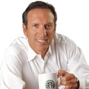 สมาชิกหมายเลข 905635