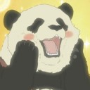 สมาชิกหมายเลข 2226577