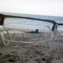 สมาชิกหมายเลข 2823635