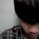 สมาชิกหมายเลข 2827089