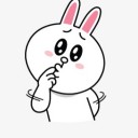 สมาชิกหมายเลข 2827220