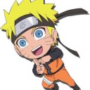 สมาชิกหมายเลข 1021015