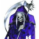 สมาชิกหมายเลข 2506708