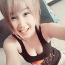 สมาชิกหมายเลข 3258651