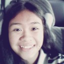 สมาชิกหมายเลข 769132