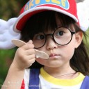 สมาชิกหมายเลข 791398