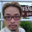 สมาชิกหมายเลข 1093060