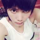 สมาชิกหมายเลข 1154760