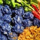 เบคู กะ อูเว