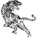 เจ้าจูปิเชอร์