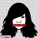 เด็กหญิงอบเชยเคยแก้มย้อย