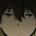 สมาชิกหมายเลข 1092457