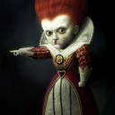 สมาชิกหมายเลข 1312126