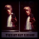 สมาชิกหมายเลข 1344576