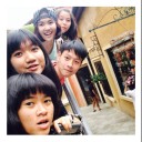 สมาชิกหมายเลข 1357585